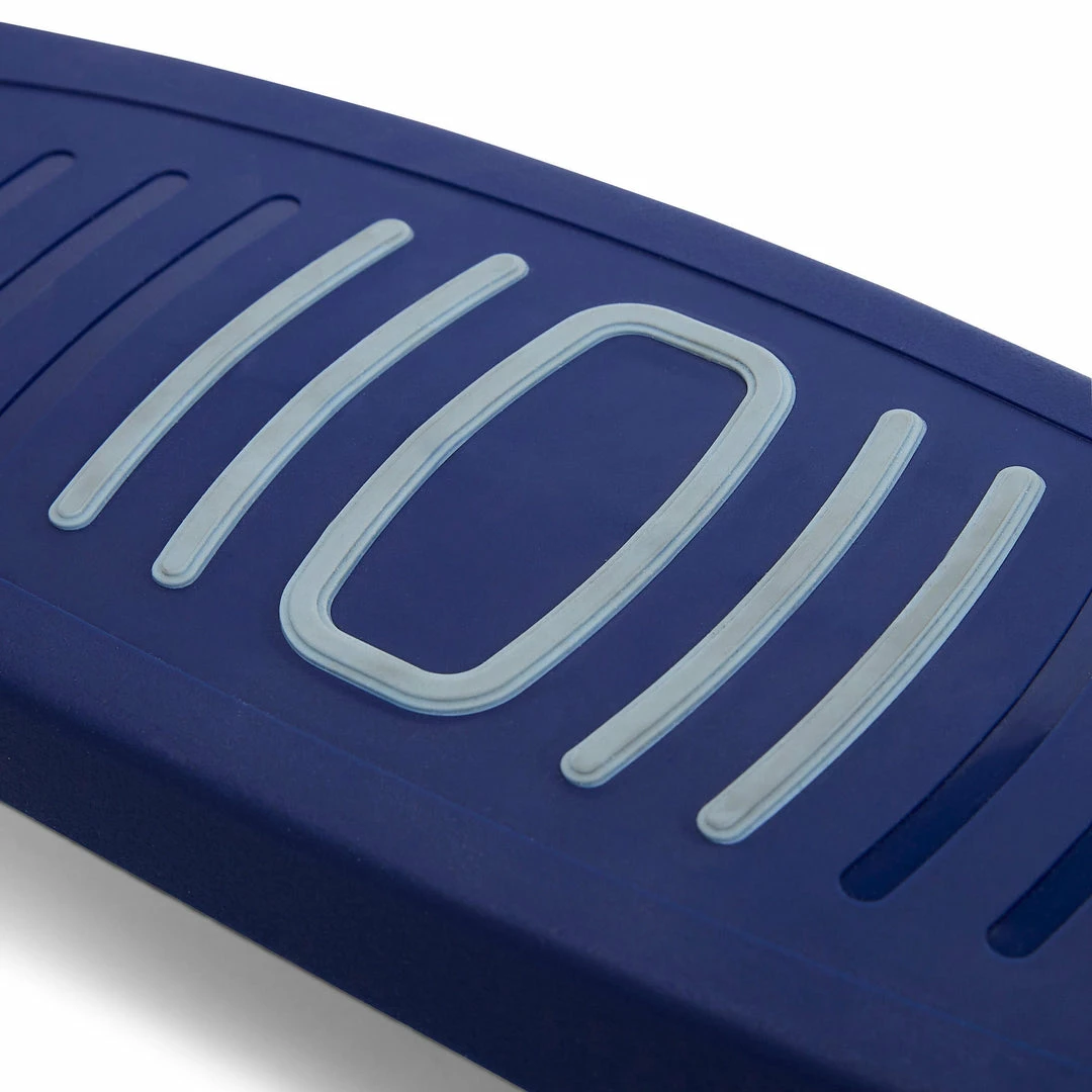 Best deal 🔥 Skates Decathlon Oxelo B1 500 Adjustable Scooter W/ Light-Up Wheels Kids 2'6 To 3'9 😍 59 Skates Decathlon Oxelo B1 500 Adjustable Scooter W/ Light-Up Wheels Kids 2'6 To 3'9