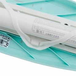 Best deal 🔥 Skates Decathlon Oxelo B1 500 Adjustable Scooter W/ Light-Up Wheels Kids 2'6 To 3'9 😍 137 Skates Decathlon Oxelo B1 500 Adjustable Scooter W/ Light-Up Wheels Kids 2'6 To 3'9