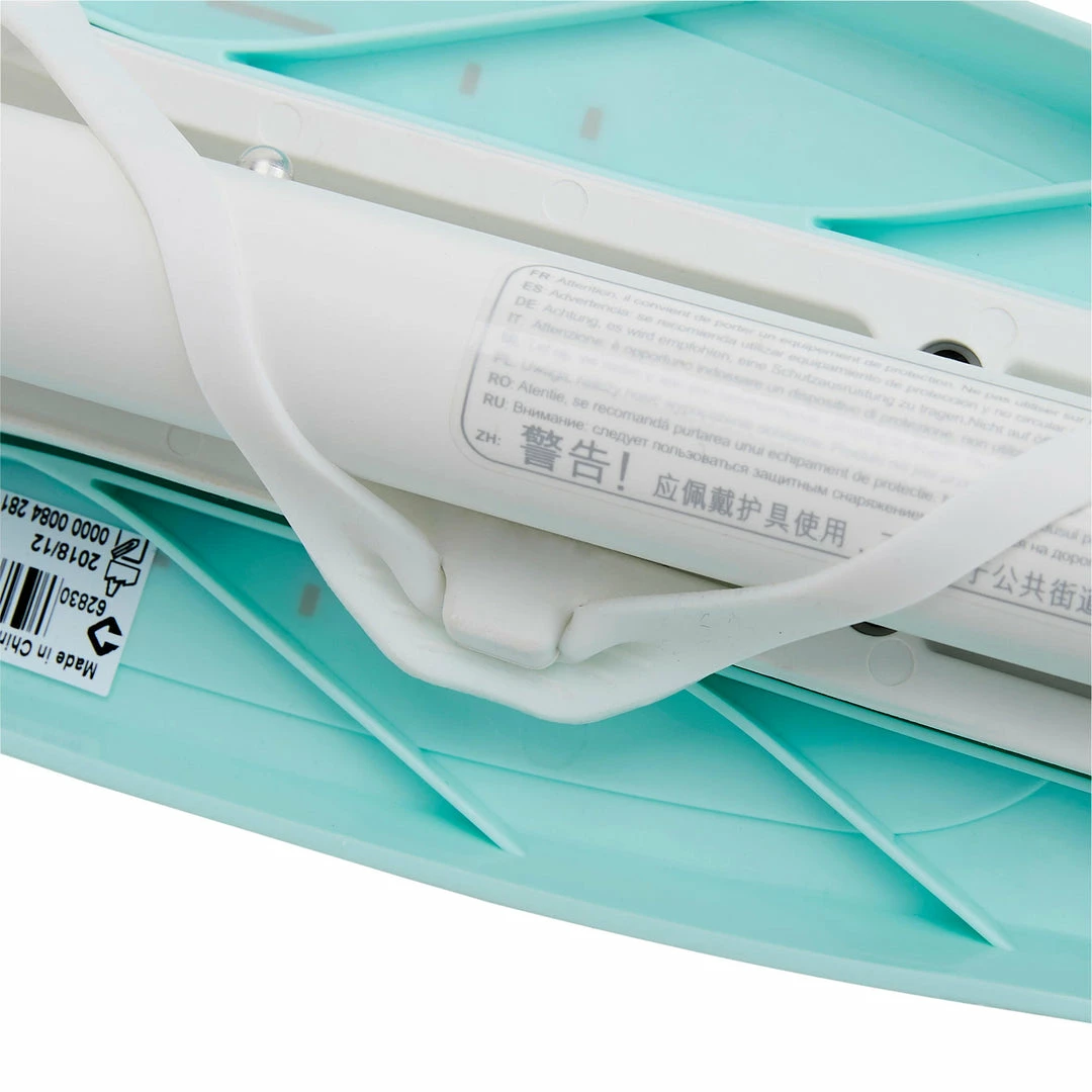 Best deal 🔥 Skates Decathlon Oxelo B1 500 Adjustable Scooter W/ Light-Up Wheels Kids 2'6 To 3'9 😍 66 Skates Decathlon Oxelo B1 500 Adjustable Scooter W/ Light-Up Wheels Kids 2'6 To 3'9