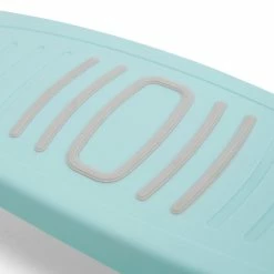 Best deal 🔥 Skates Decathlon Oxelo B1 500 Adjustable Scooter W/ Light-Up Wheels Kids 2'6 To 3'9 😍 136 Skates Decathlon Oxelo B1 500 Adjustable Scooter W/ Light-Up Wheels Kids 2'6 To 3'9