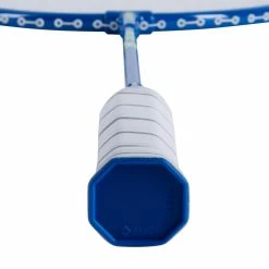 Perfly BR 100, Junior Badminton Racket, Kids'