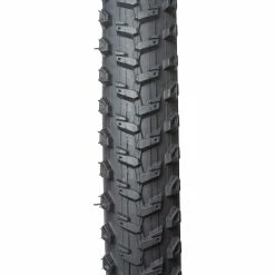 Btwin 20 X 1.95 Kid's MTB Tire