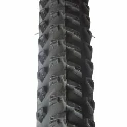 Btwin, 24 X 1.95 Kids' Bike Tire