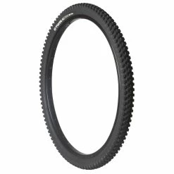 Btwin, 24 X 1.95 Kids' Bike Tire