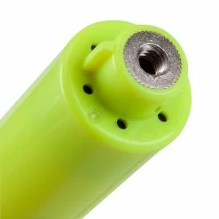 Deals ⌛ Kipsta Double Action Pump ⭐ 15 Kipsta Double Action Pump