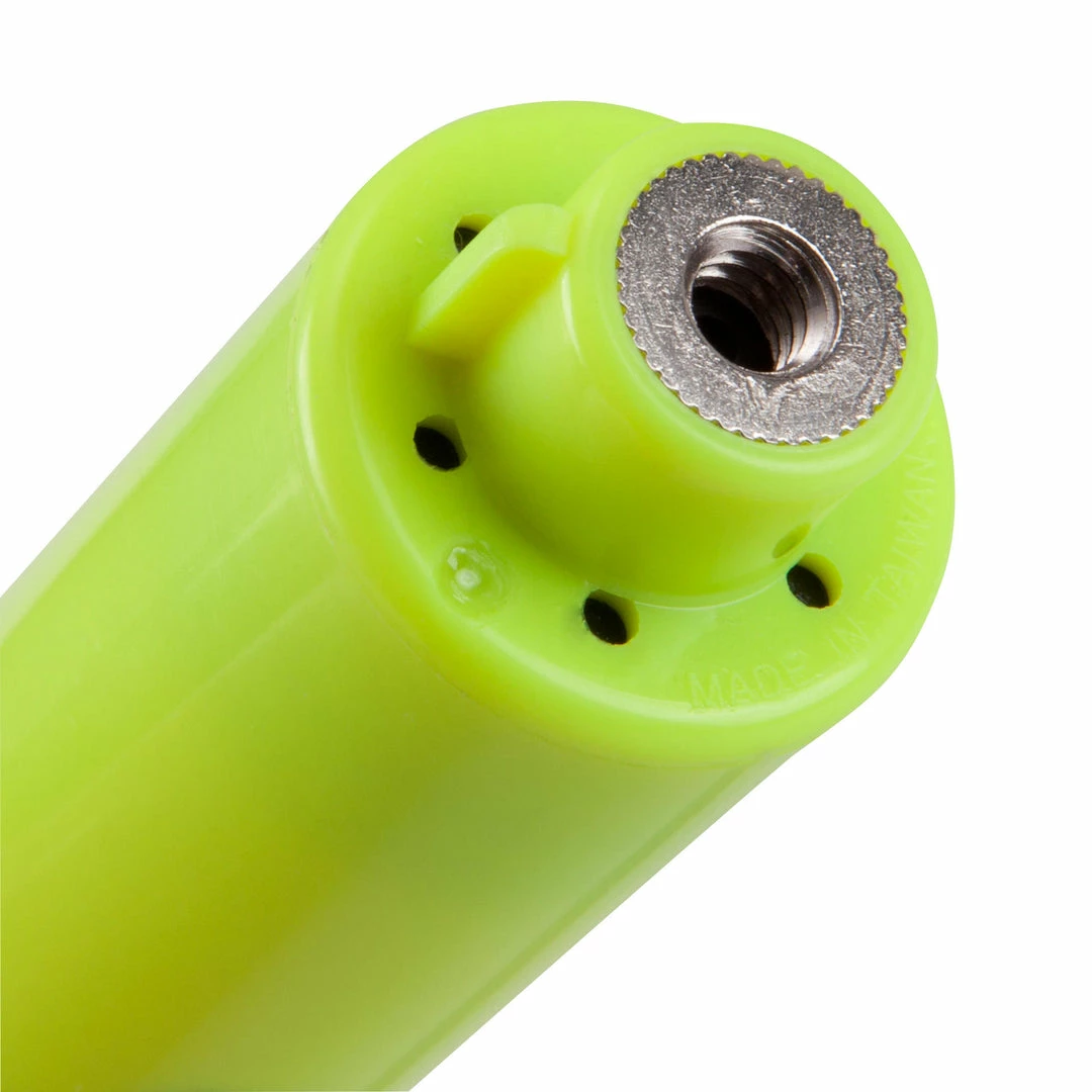 Deals ⌛ Kipsta Double Action Pump ⭐ 7 Kipsta Double Action Pump