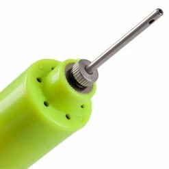 Deals ⌛ Kipsta Double Action Pump ⭐ 16 Kipsta Double Action Pump