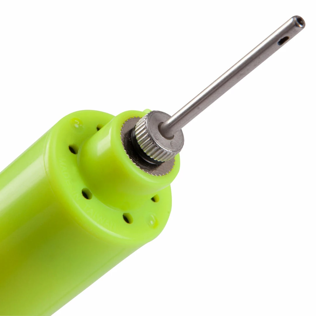 Deals ⌛ Kipsta Double Action Pump ⭐ 8 Kipsta Double Action Pump