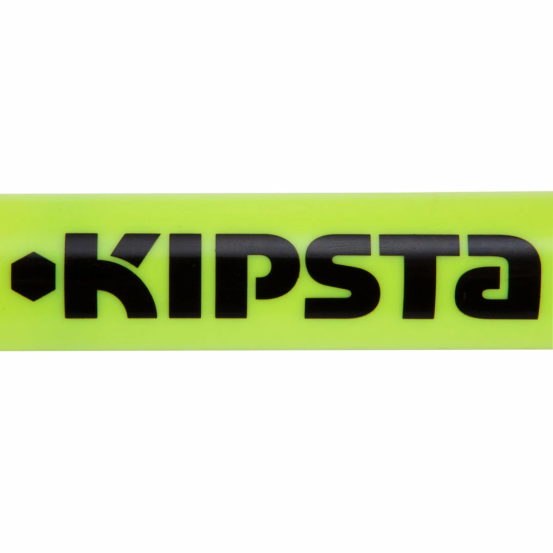 Deals ⌛ Kipsta Double Action Pump ⭐ 9 Kipsta Double Action Pump