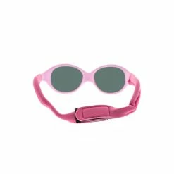 Best reviews of 👏 Quechua MH B100, Category 4 Hiking 👓 Sunglasses, Babies' ✨ 11 Quechua MH B100, Category 4 Hiking Sunglasses, Babies'