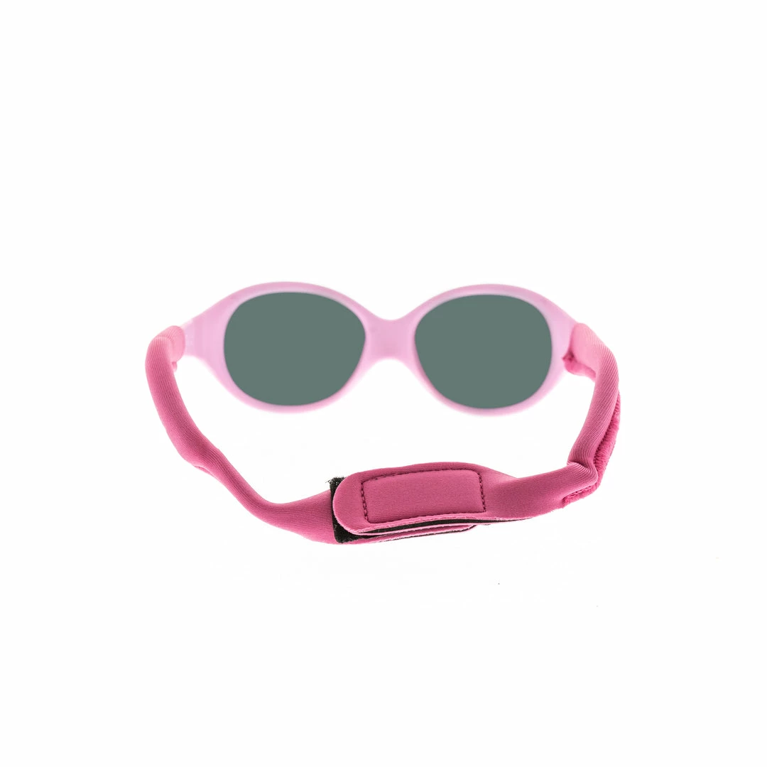 Best reviews of 👏 Quechua MH B100, Category 4 Hiking 👓 Sunglasses, Babies' ✨ 6 Quechua MH B100, Category 4 Hiking Sunglasses, Babies'