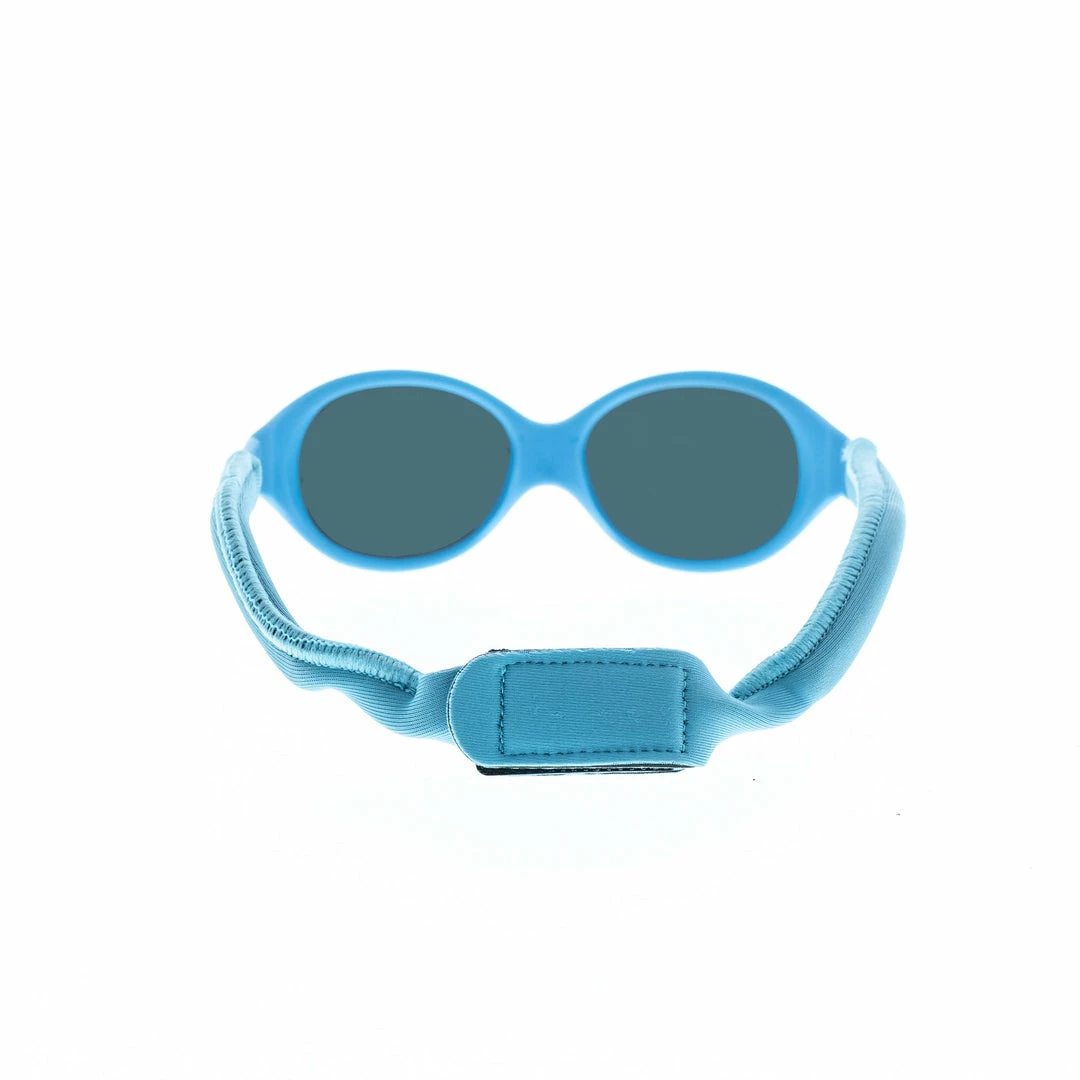 Best reviews of 👏 Quechua MH B100, Category 4 Hiking 👓 Sunglasses, Babies' ✨ 2 Quechua MH B100, Category 4 Hiking Sunglasses, Babies'