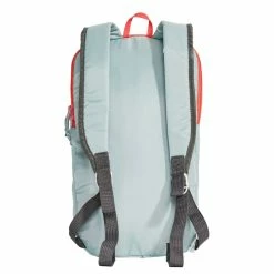 Quechua Arpenaz NH100 Hiking 10 L Backpack Backpacks & Bags