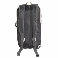 Quechua Arpenaz NH100 Hiking 10 L Backpack Backpacks & Bags