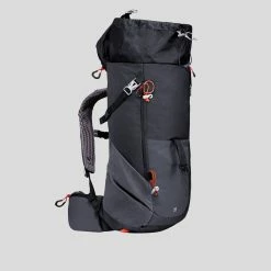 Discount 🎉 Quechua MH500, Hiking 🎒 Backpack, 20L 🎒 Backpacks & Bags 🤩 17 Quechua MH500, Hiking Backpack, 20L Backpacks & Bags