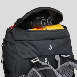 Discount 🎉 Quechua MH500, Hiking 🎒 Backpack, 20L 🎒 Backpacks & Bags 🤩 18 Quechua MH500, Hiking Backpack, 20L Backpacks & Bags