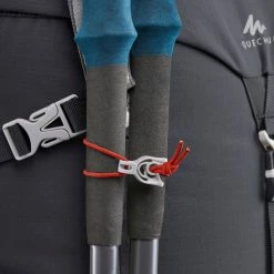 Discount 🎉 Quechua MH500, Hiking 🎒 Backpack, 20L 🎒 Backpacks & Bags 🤩 20 Quechua MH500, Hiking Backpack, 20L Backpacks & Bags