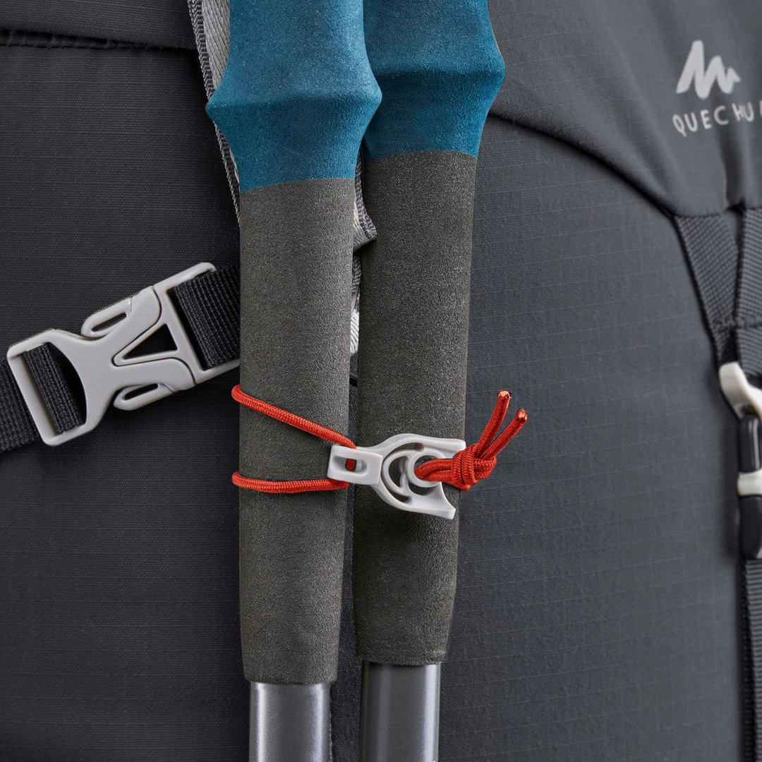 Discount 🎉 Quechua MH500, Hiking 🎒 Backpack, 20L 🎒 Backpacks & Bags 🤩 7 Quechua MH500, Hiking Backpack, 20L Backpacks & Bags