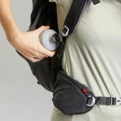 Discount 🎉 Quechua MH500, Hiking 🎒 Backpack, 20L 🎒 Backpacks & Bags 🤩 25 Quechua MH500, Hiking Backpack, 20L Backpacks & Bags