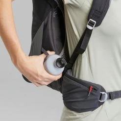 Discount 🎉 Quechua MH500, Hiking 🎒 Backpack, 20L 🎒 Backpacks & Bags 🤩 26 Quechua MH500, Hiking Backpack, 20L Backpacks & Bags