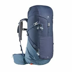Backpacks & Bags Quechua MH500, Hiking Backpack, 30L