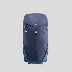 Backpacks & Bags Quechua MH500, Hiking Backpack, 30L