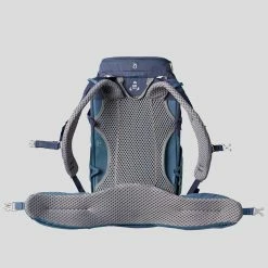 Backpacks & Bags Quechua MH500, Hiking Backpack, 30L