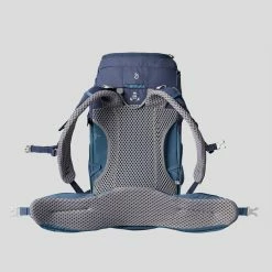 Backpacks & Bags Quechua MH500, Hiking Backpack, 30L