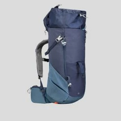 Backpacks & Bags Quechua MH500, Hiking Backpack, 30L