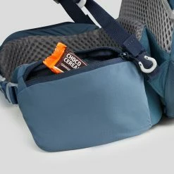 Backpacks & Bags Quechua MH500, Hiking Backpack, 30L