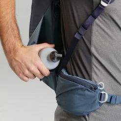 Backpacks & Bags Quechua MH500, Hiking Backpack, 30L