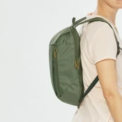 Quechua Arpenaz NH100 Hiking 10 L Backpack Backpacks & Bags