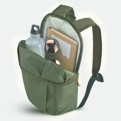 Quechua Arpenaz NH100 Hiking 10 L Backpack Backpacks & Bags