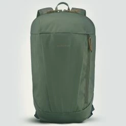 Quechua Arpenaz NH100 Hiking 10 L Backpack Backpacks & Bags