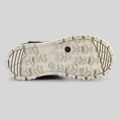 Quechua SH500 X-Warm, Waterproof Snow Boots, Kids’