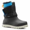 Quechua SH500 X-Warm, Waterproof Snow Boots, Kids’