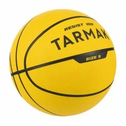 Tarmak R100 Beginner Basketball Size 5