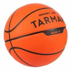 Tarmak R100 Basketball Size 7