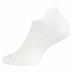 Artengo Low Sports Socks Tri-Pack RS 160