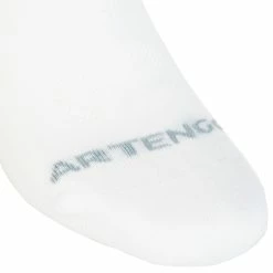 Artengo Low Sports Socks Tri-Pack RS 160