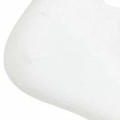 Artengo Low Sports Socks Tri-Pack RS 160