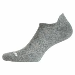 Artengo Low Sports Socks Tri-Pack RS 160