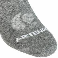Artengo Low Sports Socks Tri-Pack RS 160