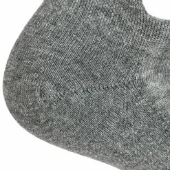 Artengo Low Sports Socks Tri-Pack RS 160