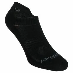 Artengo Low Sports Socks Tri-Pack RS 160
