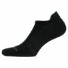 Artengo Low Sports Socks Tri-Pack RS 160