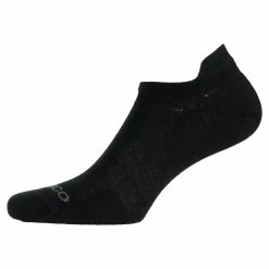 Artengo Low Sports Socks Tri-Pack RS 160