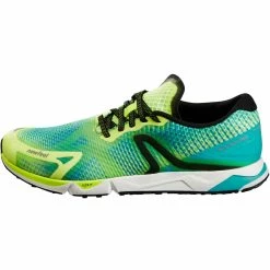 Newfeel Footwear RW900 Power Walking Shoes