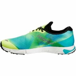 Newfeel Footwear RW900 Power Walking Shoes