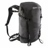 Simond Alpinism, 22 L Mountaineering Backpack